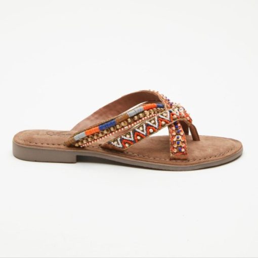 Viennaurban.shop6ec74dcd99 11