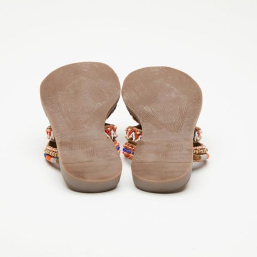 Viennaurban.shop6ec74dcd99 12