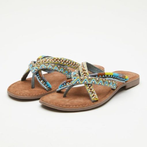 Viennaurban.shop6ec74dcd99 14