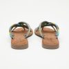 Viennaurban.shop6ec74dcd99 15