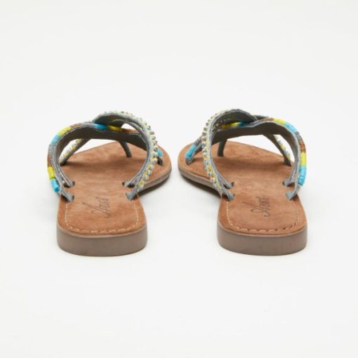 Viennaurban.shop6ec74dcd99 15