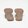 Viennaurban.shop6ec74dcd99 2