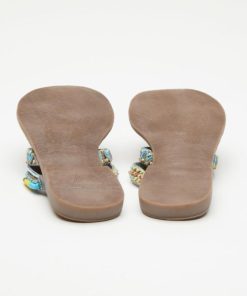 Viennaurban.shop6ec74dcd99 2