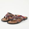 Viennaurban.shop6ec74dcd99 4