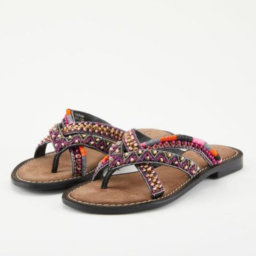 Viennaurban.shop6ec74dcd99 4