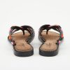 Viennaurban.shop6ec74dcd99 5