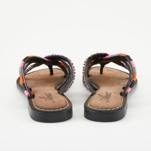 Viennaurban.shop6ec74dcd99 5