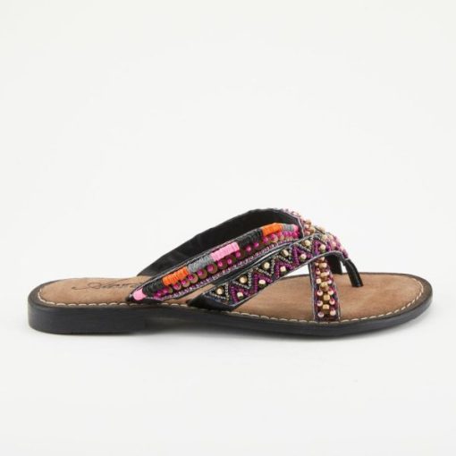 Viennaurban.shop6ec74dcd99 6