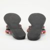 Viennaurban.shop6ec74dcd99 7