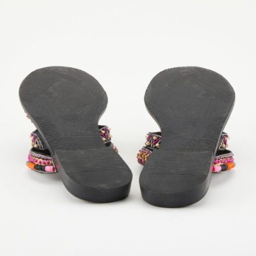Viennaurban.shop6ec74dcd99 7
