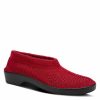 Viennaurban.shop6f0f203ea7 1