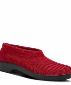 Viennaurban.shop6f0f203ea7 1