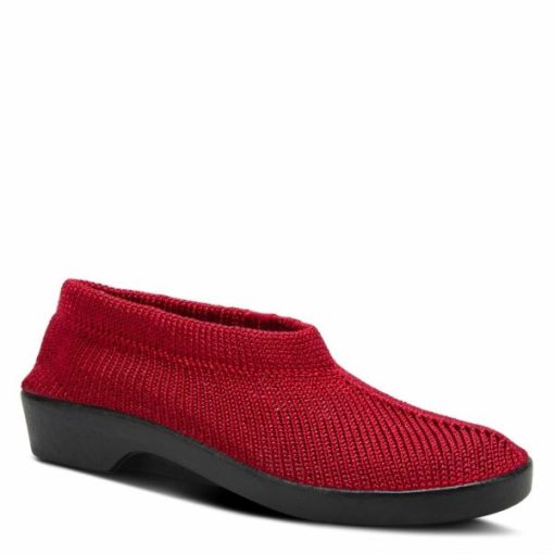 Viennaurban.shop6f0f203ea7 1