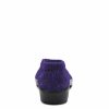 Viennaurban.shop6f0f203ea7 10