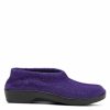 Viennaurban.shop6f0f203ea7 11