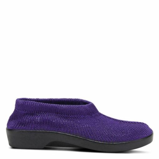Viennaurban.shop6f0f203ea7 11