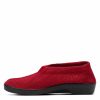 Viennaurban.shop6f0f203ea7 12