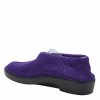 Viennaurban.shop6f0f203ea7 14