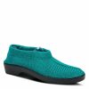 Viennaurban.shop6f0f203ea7 15