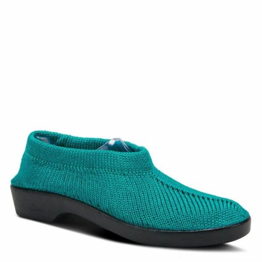 Viennaurban.shop6f0f203ea7 15