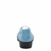 Viennaurban.shop6f0f203ea7 3