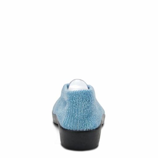 Viennaurban.shop6f0f203ea7 3