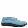 Viennaurban.shop6f0f203ea7 4