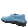 Viennaurban.shop6f0f203ea7 6