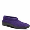 Viennaurban.shop6f0f203ea7 7