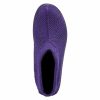 Viennaurban.shop6f0f203ea7 9