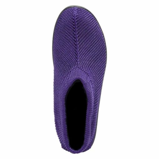 Viennaurban.shop6f0f203ea7 9