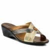 Viennaurban.shop6f3398ea48 1