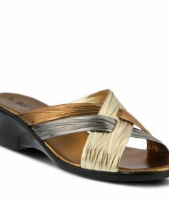 Viennaurban.shop6f3398ea48 1