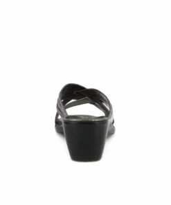 Viennaurban.shop6f3398ea48 2