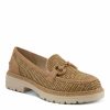 Viennaurban.shop6fb862d020 1