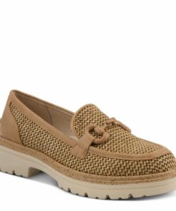 Viennaurban.shop6fb862d020 1