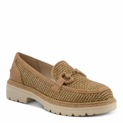 Viennaurban.shop6fb862d020 1