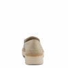 Viennaurban.shop6fb862d020 10