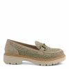 Viennaurban.shop6fb862d020 11