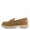 Viennaurban.shop6fb862d020 12