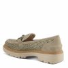 Viennaurban.shop6fb862d020 14