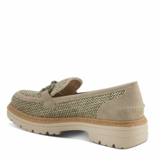 Viennaurban.shop6fb862d020 14