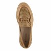 Viennaurban.shop6fb862d020 15