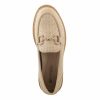 Viennaurban.shop6fb862d020 2