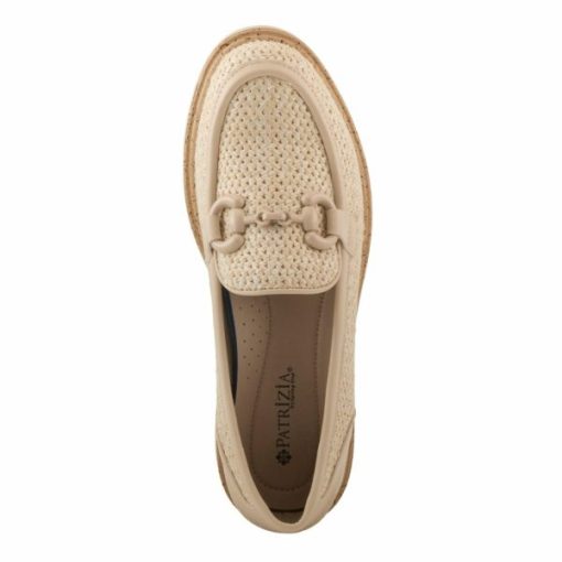Viennaurban.shop6fb862d020 2