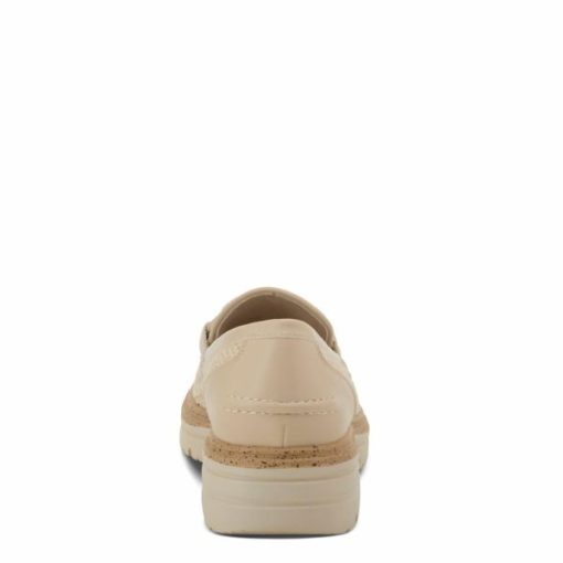 Viennaurban.shop6fb862d020 3