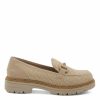 Viennaurban.shop6fb862d020 4