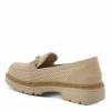 Viennaurban.shop6fb862d020 6