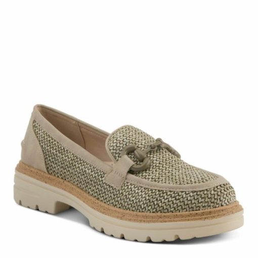 Viennaurban.shop6fb862d020 7