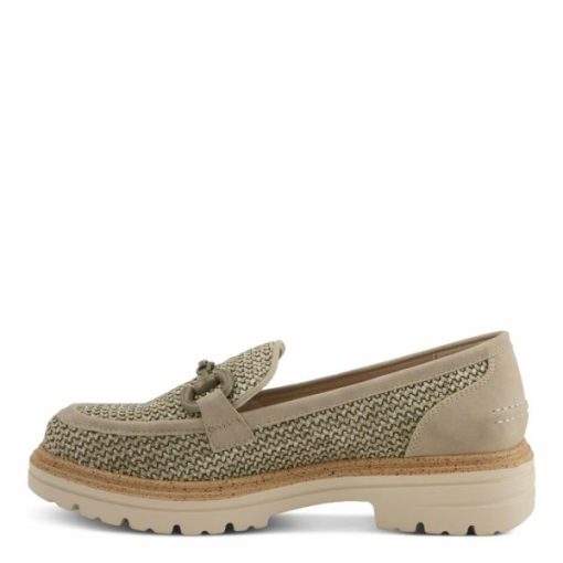 Viennaurban.shop6fb862d020 8